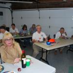 SuperBowl_0011 (February 03, 2013)